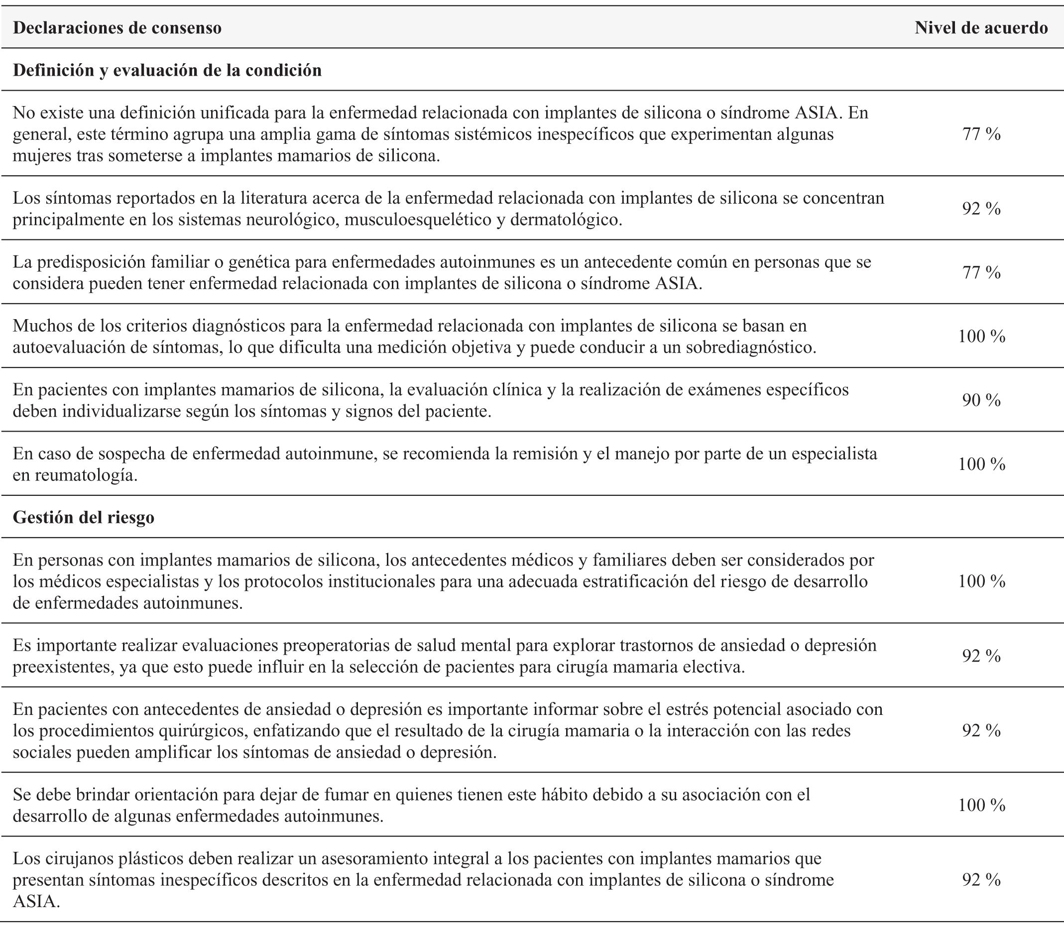 tabla1.jpg