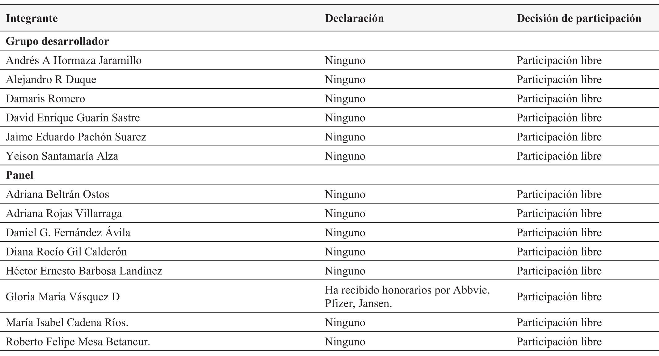 tabla3.jpg
