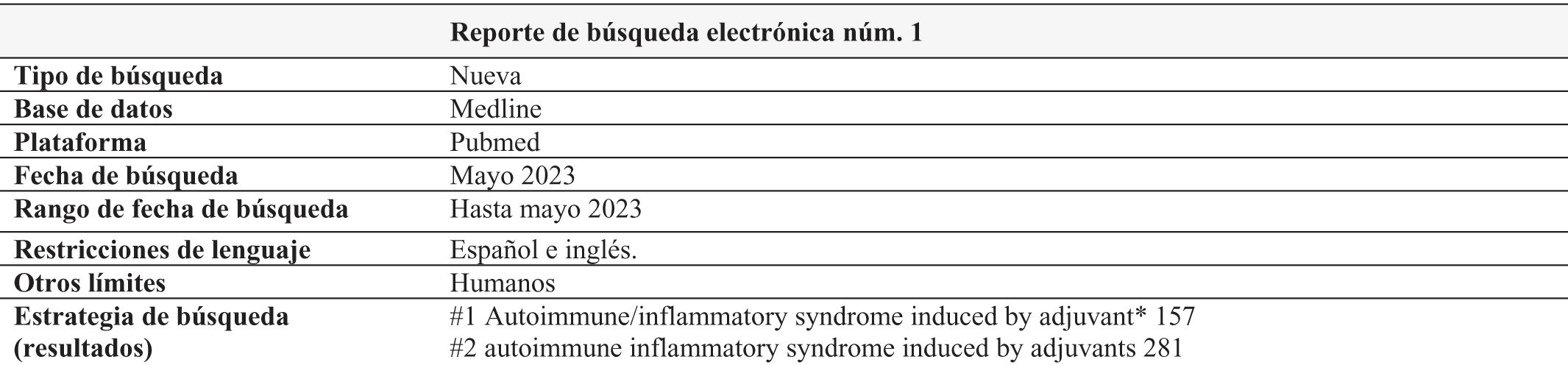 tabla4.jpg