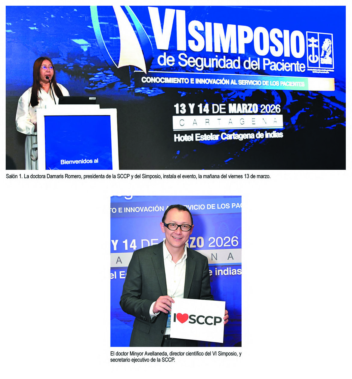 testimonio%20(1).jpg