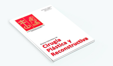 					Ver Vol. 32 Núm. 1 (2026): Revista Colombiana de Cirugía Plástica y Reconstructiva
				